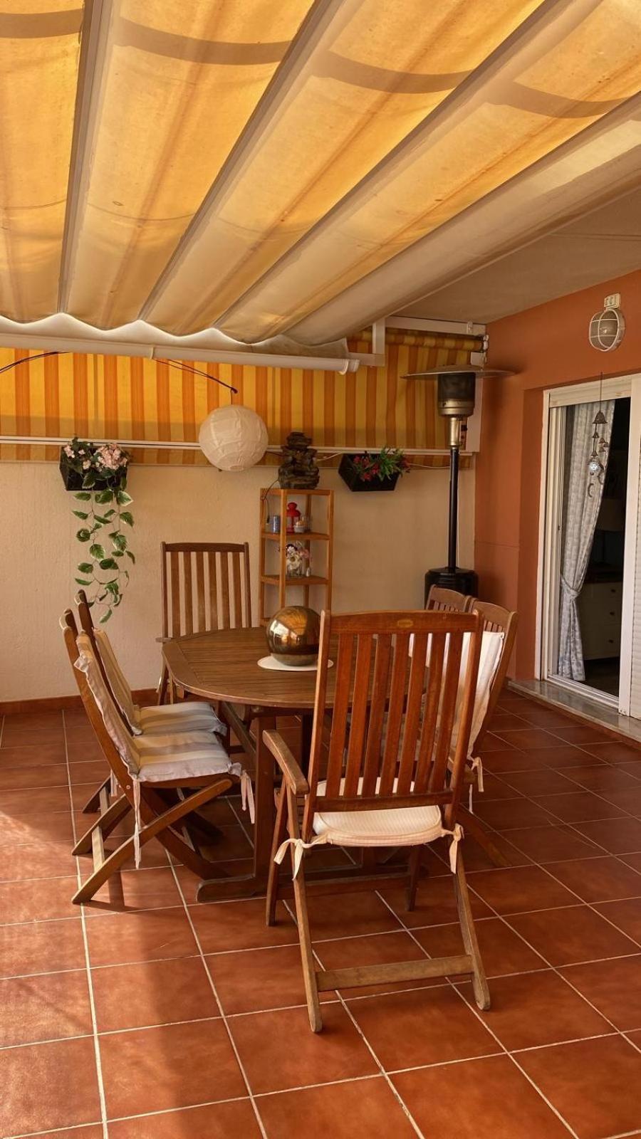Benalmadena Costa Malaga Apartamento Muy Acogedor Con Vistas Al Mar Terraza Gigante Para Verano E Invierno Parking Dış mekan fotoğraf